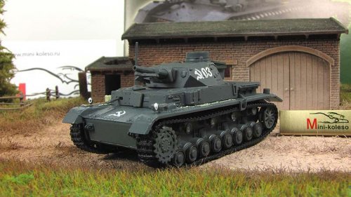  . ,  2   Pz IV ( )