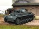     . ,  2   Pz IV ( ) (RI)