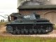     . ,  2   Pz IV ( ) (RI)