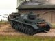     . ,  2   Pz IV ( ) (RI)