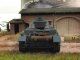     . ,  2   Pz IV ( ) (RI)