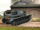     . ,  2   Pz IV ( ) (RI)