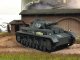     . ,  2   Pz IV ( ) (RI)