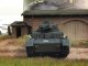     . ,  2   Pz IV ( ) (RI)