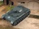     . ,  2   Pz IV ( ) (RI)