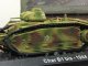    Char B1,  , ,    .   4 (RI)