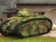    Char B1,  , ,    .   4 (RI)