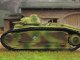    Char B1,  , ,    .   4 (RI)