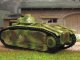    Char B1,  , ,    .   4 (RI)