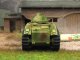    Char B1,  , ,    .   4 (RI)