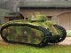    Char B1,  , ,    .   4 (RI)