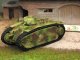    Char B1,  , ,    .   4 (RI)