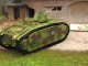    Char B1,  , ,    .   4 (RI)