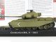    Centurion Mk. V - 1961,    .   5 (RI)