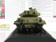    Centurion Mk. V - 1961,    .   5 (RI)