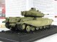    Centurion Mk. V - 1961,    .   5 (RI)