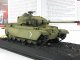    Centurion Mk. V - 1961,    .   5 (RI)