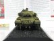    Centurion Mk. V - 1961,    .   5 (RI)