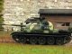     . ,  16   Type 59 (RI)