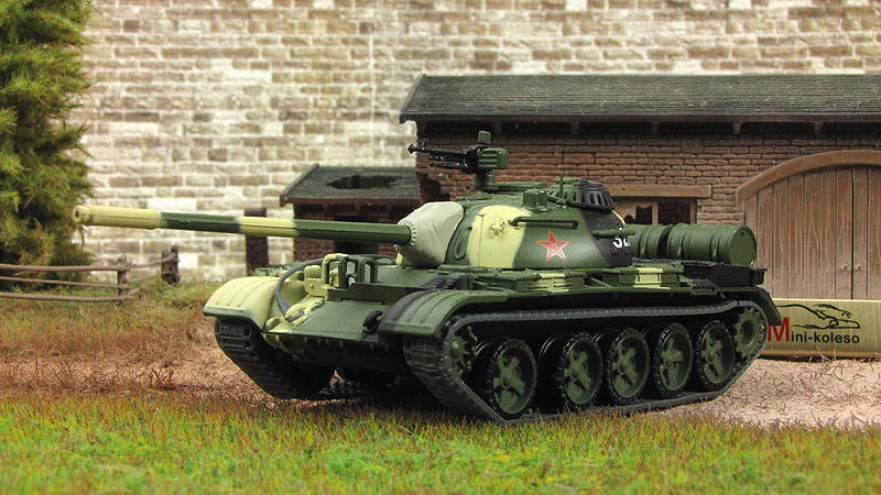 Тип 59 16. Китайский танк 59-16. 59-16 лт. Тип 59 16. Тайп 56 танк.