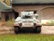     . ,  11   Valentine Mk IV () (RI)