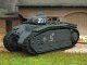    Char B1,  ,    .   4 (RI)