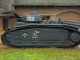    Char B1,  ,    .   4 (RI)