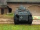    Char B1,  ,    .   4 (RI)