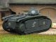    Char B1,  ,    .   4 (RI)