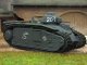    Char B1,  ,    .   4 (RI)