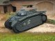    Char B1,  ,    .   4 (RI)