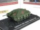    Jagdpanzer 38 (t) &quot;Hetzer&quot;  1944,    .   8 (RI)