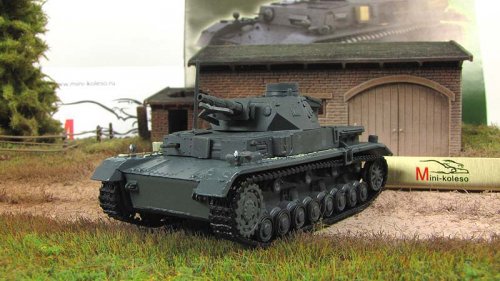  . ,  2   Pz IV ( )