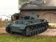     . ,  2   Pz IV ( ) (RI)