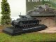     . ,  2   Pz IV ( ) (RI)