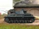     . ,  2   Pz IV ( ) (RI)