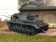     . ,  2   Pz IV ( ) (RI)