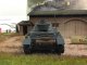     . ,  2   Pz IV ( ) (RI)