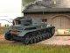     . ,  2   Pz IV ( ) (RI)