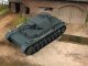     . ,  2   Pz IV ( ) (RI)