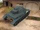     . ,  2   Pz IV ( ) (RI)