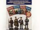 Масштабная коллекционная модель Солдаты Великой отечественной Войны выпуск 99 (GE Fabbri)