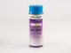     -  (RAL 5012) (DUPLI COLOR)