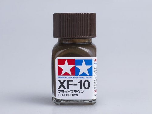    (), XF-10