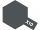       ( ), X-10 (Tamiya)
