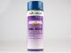       (RAL 5010) (DUPLI COLOR)
