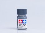 Краска глянцевая эмалевая (Field Blue), XF-50