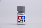    (Neutral grey), XF-53