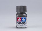    (Grey metallic), XF-56