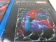    1-  -   Marvel.     1 (Hachette)
